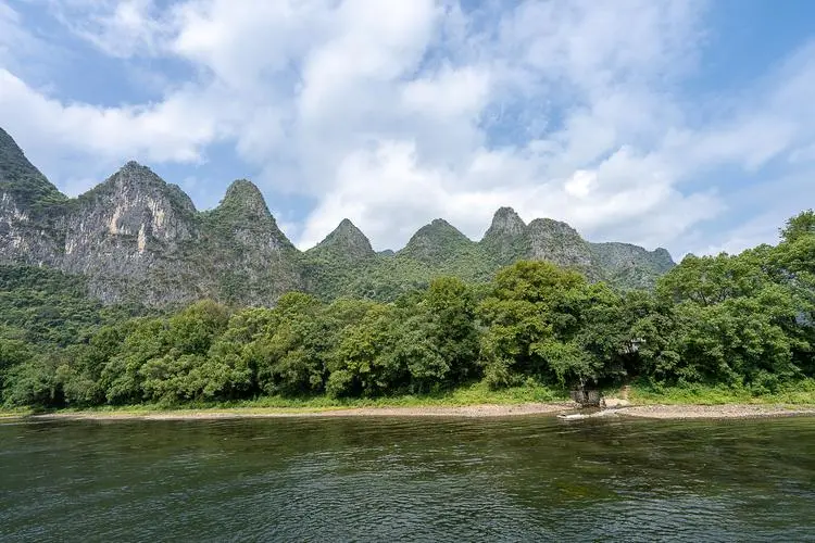 高标准高精度高标准